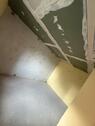 Foto - 1 Zimmer Wohnung in Selb-Plößberg zu verkaufen