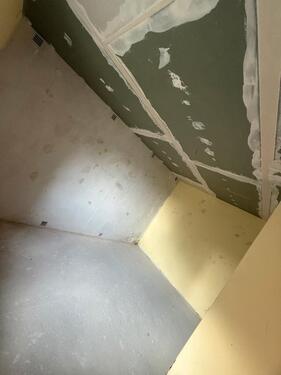 Foto - 1 Zimmer Wohnung in Selb-Plößberg zu verkaufen