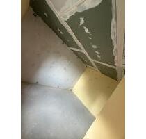 1 Zimmer Wohnung in Selb-Plößberg zu verkaufen