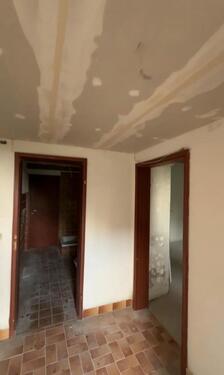 Foto - 1 Zimmer Etagenwohnung zum Kaufen in Selb