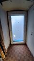 Foto - Etagenwohnung in Selb zum Kaufen