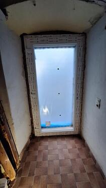 Foto - Etagenwohnung in Selb zum Kaufen