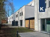 Foto - Familien(t)räume zur Miete - 2.650,00&nbsp;EUR Kaltmiete, ca.&nbsp; 196,79&nbsp;m&sup2;