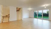 Foto - 5 Zimmer Doppelhaushälfte in Pulheim