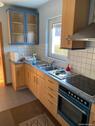Foto - 3 Zimmer Erdgeschoßwohnung in Rothenburg ob der Tauber