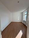 Foto - 2 Zimmer Etagenwohnung zur Miete in Halle (Saale)