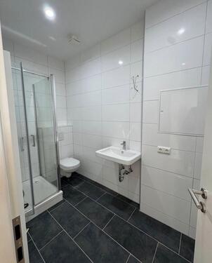 Foto - 2 Zimmer Etagenwohnung in Halle (Saale)