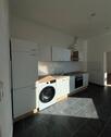 Foto - Etagenwohnung in Halle (Saale) zur Miete