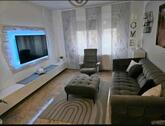 Foto - Top Wohnung zu verkaufen!! - 235.000,00&nbsp;EUR Kaufpreis, ca.&nbsp; 71,00&nbsp;m&sup2;