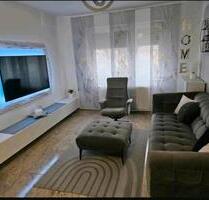 Top Wohnung zu verkaufen!! - 235.000,00&nbsp;EUR Kaufpreis, ca.&nbsp; 71,00&nbsp;m&sup2; in Frankenthal (Pfalz) (PLZ: 67227)