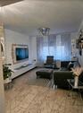 Foto - 3 Zimmer Etagenwohnung in Frankenthal (Pfalz)