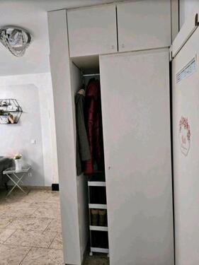 Foto - 