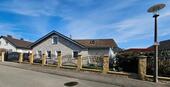 Foto - Winkel Bungalow in Wurmlingen - 689.000,00&nbsp;EUR Kaufpreis, ca.&nbsp; 150,00&nbsp;m&sup2;