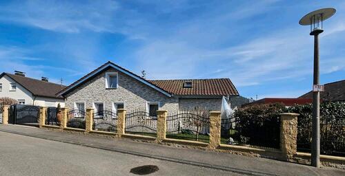 Foto - Winkel Bungalow in Wurmlingen - 689.000,00&nbsp;EUR Kaufpreis, ca.&nbsp; 150,00&nbsp;m&sup2;