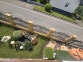Foto - 4.5 Zimmer Bungalow zum Kaufen in Wurmlingen