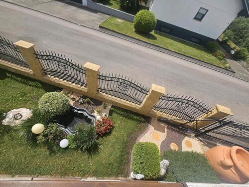 Foto - 4.5 Zimmer Bungalow zum Kaufen in Wurmlingen