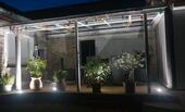 Foto - Bungalow in Wurmlingen zum Kaufen