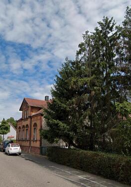 Foto - Wohnung modern - 179.000,00&nbsp;EUR Kaufpreis, ca.&nbsp; 90,00&nbsp;m&sup2;