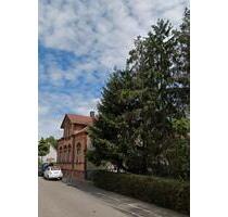 Wohnung modern - 179.000,00&nbsp;EUR Kaufpreis, ca.&nbsp; 90,00&nbsp;m&sup2; in Bruchmühlbach-Miesau (PLZ: 66892)