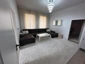 Foto - 3 Zimmer Erdgeschoßwohnung in Bruchmühlbach-Miesau