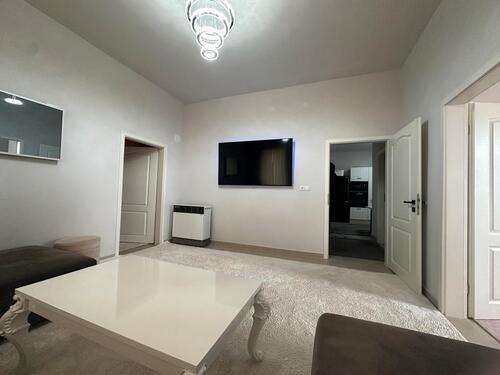 Foto - Erdgeschoßwohnung in Bruchmühlbach-Miesau zum Kaufen