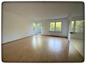 Foto - 3.5 Zimmer Etagenwohnung in Moers
