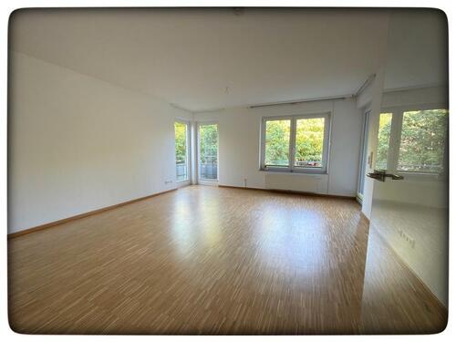 Foto - 3.5 Zimmer Etagenwohnung in Moers
