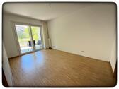 Foto - Etagenwohnung in Moers zum Kaufen
