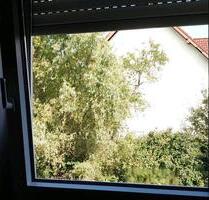 Ruhige Eigentumswohnung im Grünen in St.Wendel zu verkaufen - Sankt Wendel