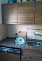 Foto - 5 Zimmer Etagenwohnung zum Kaufen in Sankt Wendel