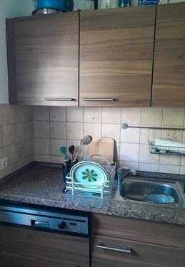 Foto - 5 Zimmer Etagenwohnung zum Kaufen in Sankt Wendel