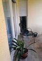 Foto - 5 Zimmer Etagenwohnung in Sankt Wendel