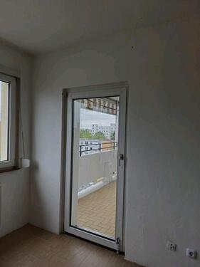 Foto - 4 Zimmer Etagenwohnung zum Kaufen in Wolfsburg