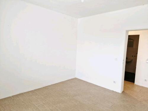 Foto - Etagenwohnung in Wolfsburg zum Kaufen