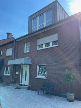 Foto - Ruhige Eigentumswohnung in Moers-Schwafheim