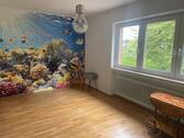 Foto - Etagenwohnung in Moers zum Kaufen