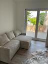 Foto - 2.5 Zimmer Erdgeschoßwohnung zur Miete in Hürth