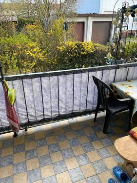 Foto - 4 Zimmer Erdgeschoßwohnung zum Kaufen in Bamberg