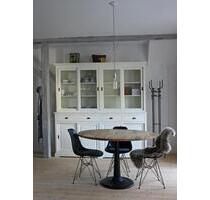 Möblierte Loft-Wohnung in Bamberg