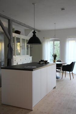 Foto - 2 Zimmer andere zur Miete in Bamberg