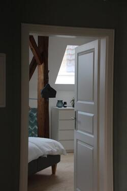 Foto - 2 Zimmer andere in Bamberg