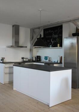 Foto - andere in Bamberg zur Miete