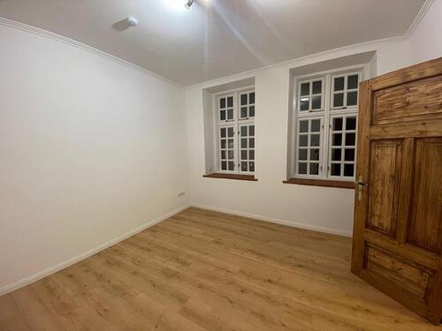 Foto - Einfamilienhaus in Cuxhaven zum Kaufen