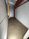 Foto - Beheizter Storage, Lagerraum, Lagerabteil, Abstellraum, Lagerbox