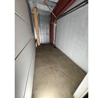 Beheizter Storage, Lagerraum, Lagerabteil, Abstellraum, Lagerbox - Lübeck Sankt Jürgen