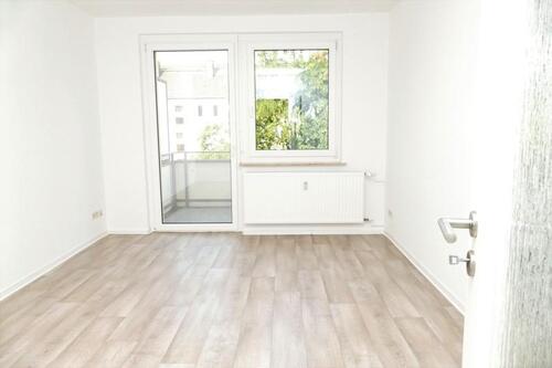 Foto - Etagenwohnung in Chemnitz zur Miete