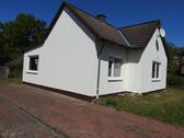 Foto - EFH ohne Makler, ebenerdig, altersgerecht,barrierefrei,Anbau mgl