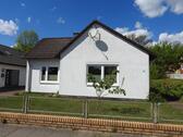 Foto - Einfamilienhaus in Trappenkamp