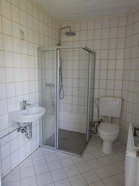 Foto - Einfamilienhaus in Trappenkamp zum Kaufen