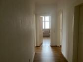 Foto - Etagenwohnung zur Miete in Melsungen